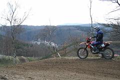 KVK Loket 29.3.2008 330